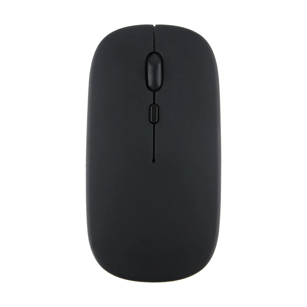 CowLost | wireless-bluetooth-mouse-portable-magic-silent-ergonomic-mice-for-laptop-ipad-tablet-notebook-mobile-phone |16