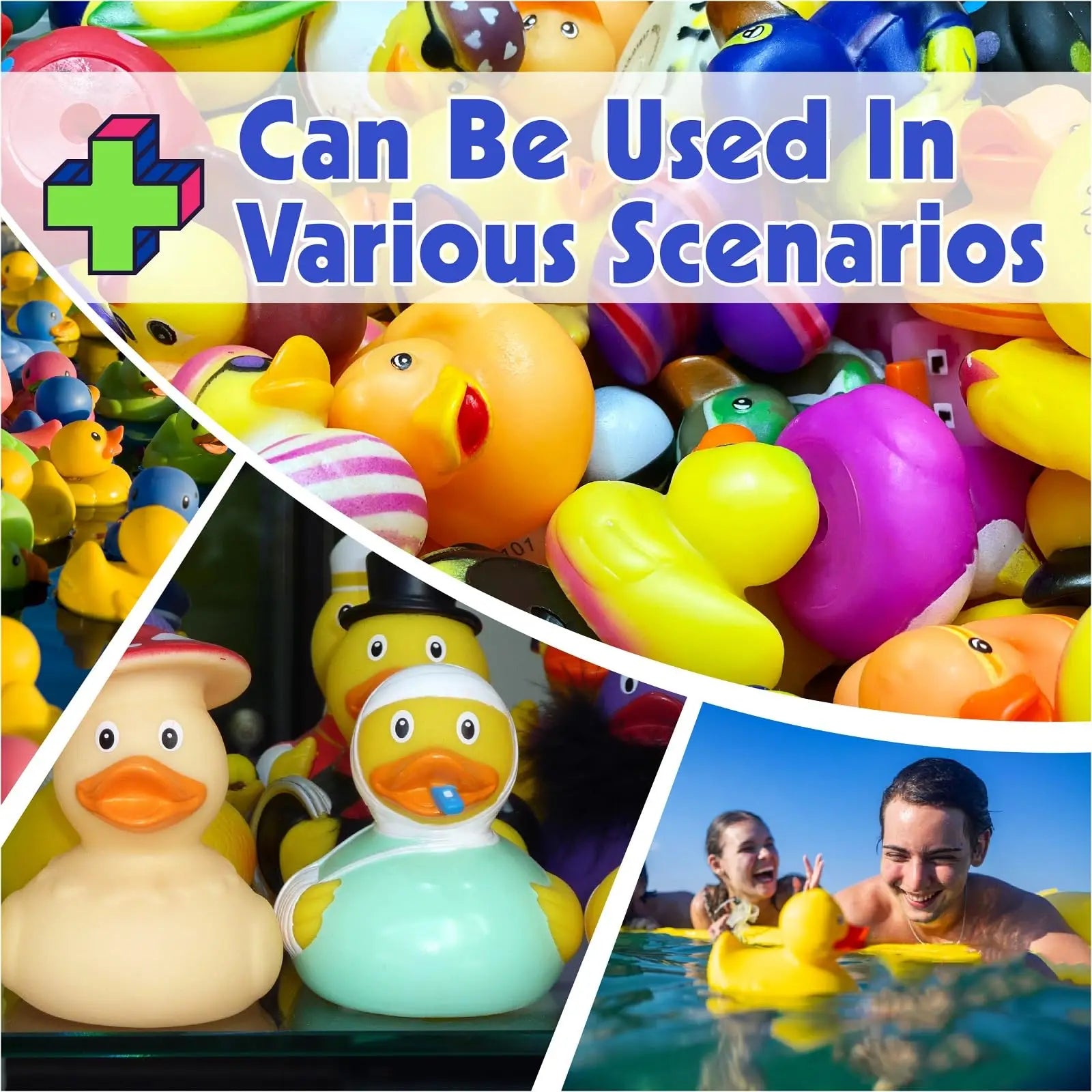 CowLost | product_id-bulk-mini-rubber-ducks-5-10-15-20-random-assortment-party-favors-toys |11