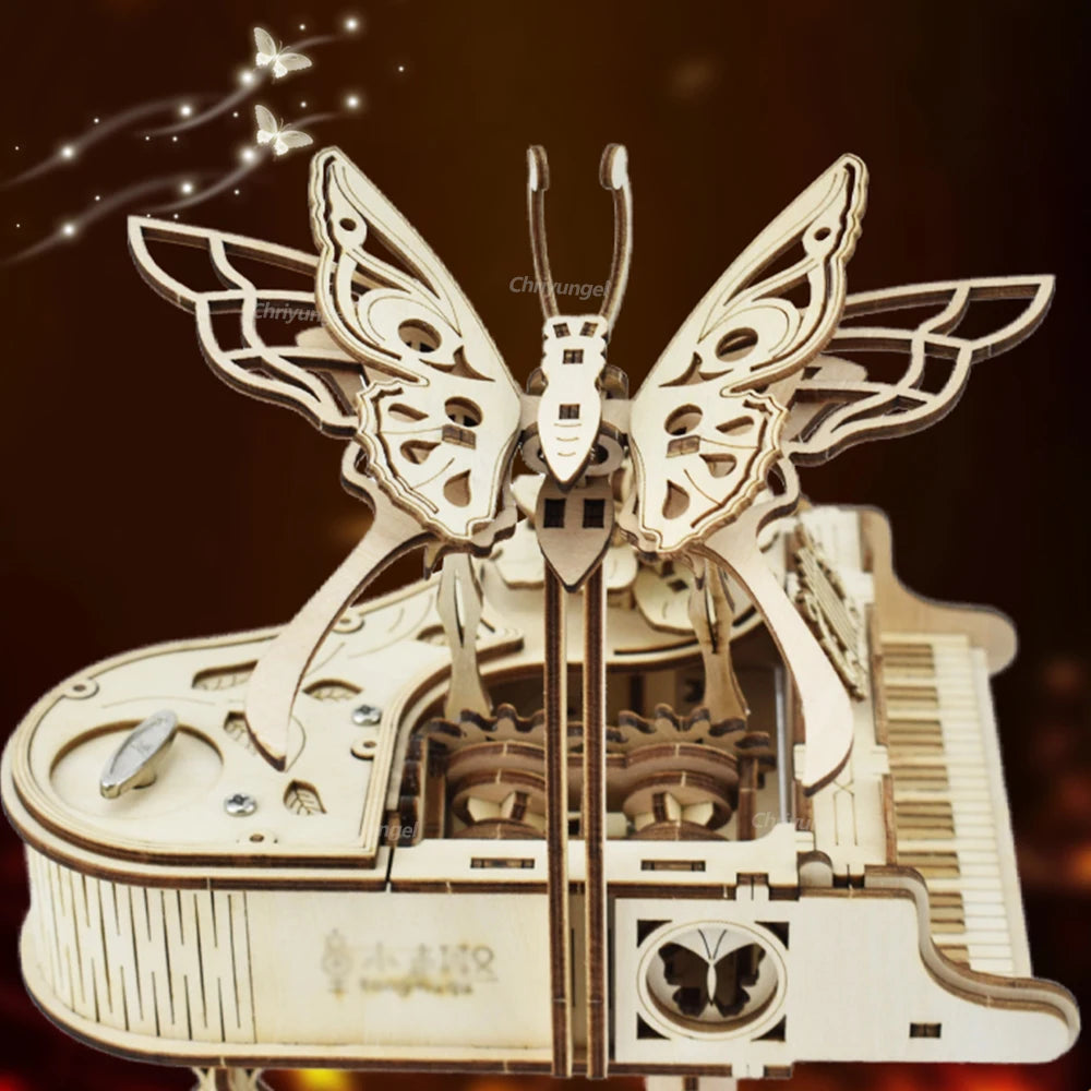 CowLost | product_id-3d-wooden-cello-puzzle-music-box-stem-toy-gift-for-teens-adults |19