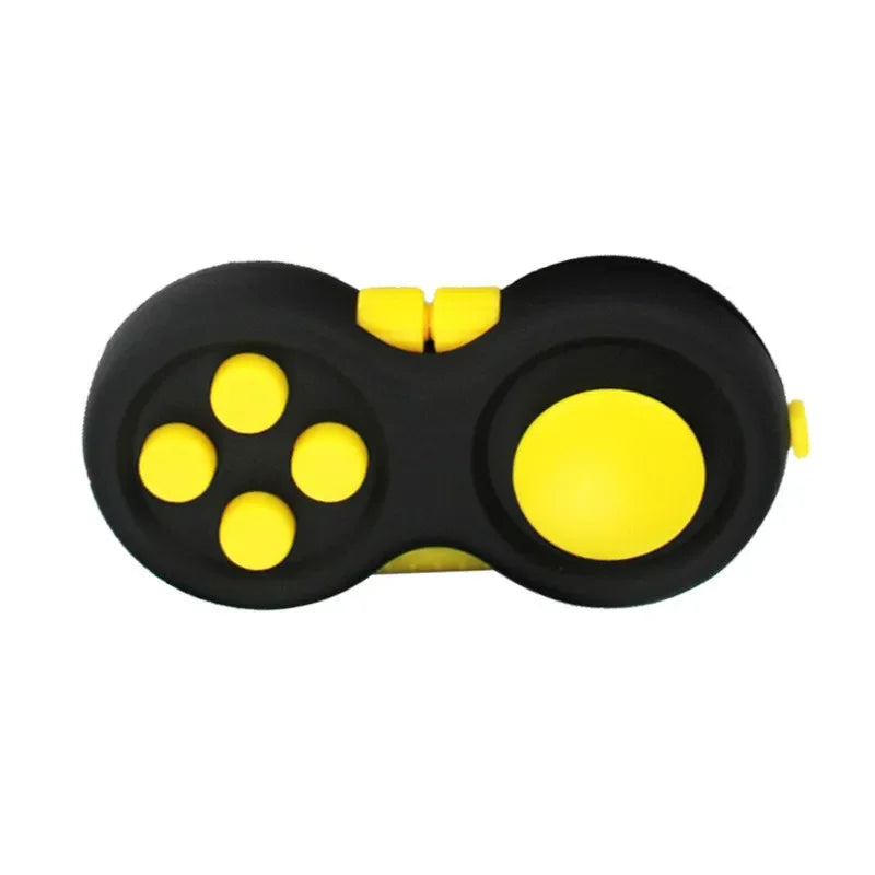 CowLost | fidget-pad-edc-anti-stress-sensory-toy-for-adults-and-kids-autism-adhd |13