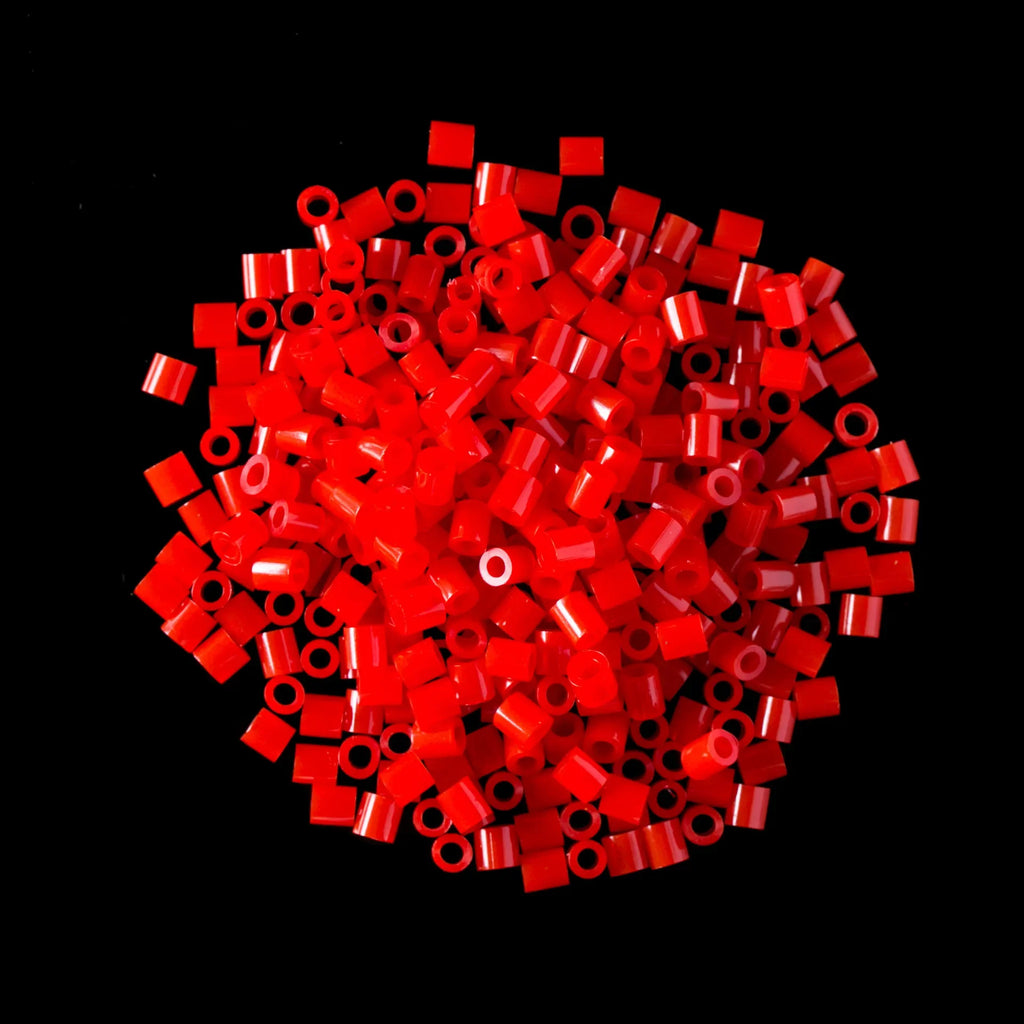 CowLost | puzzles-product_id-500pcs-5mm-colourful-perler-fuse-beads-diy-kids-educational-toy |24