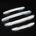 CowLost | car-sticker-door-edge-guards-trim-molding-protection-strip-scratch-protector-car-crash-barriers-door-guard-collision-universal |14