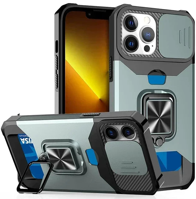 CowLost | case-for-iphone-17-16-15-14-13-12-pro-max-plus-8-7-plus-mini |21