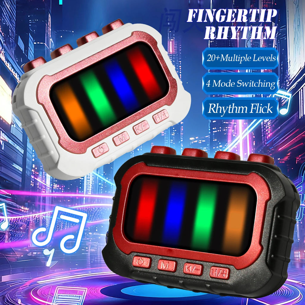 CowLost | product_id-rhythm-flick-music-toy-with-lights-20-tracks-4-game-modes-for-kids |1