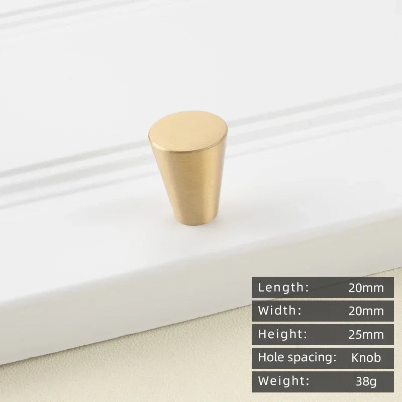 CowLost | kedlo-european-style-minimalist-solid-brass-cabinet |42