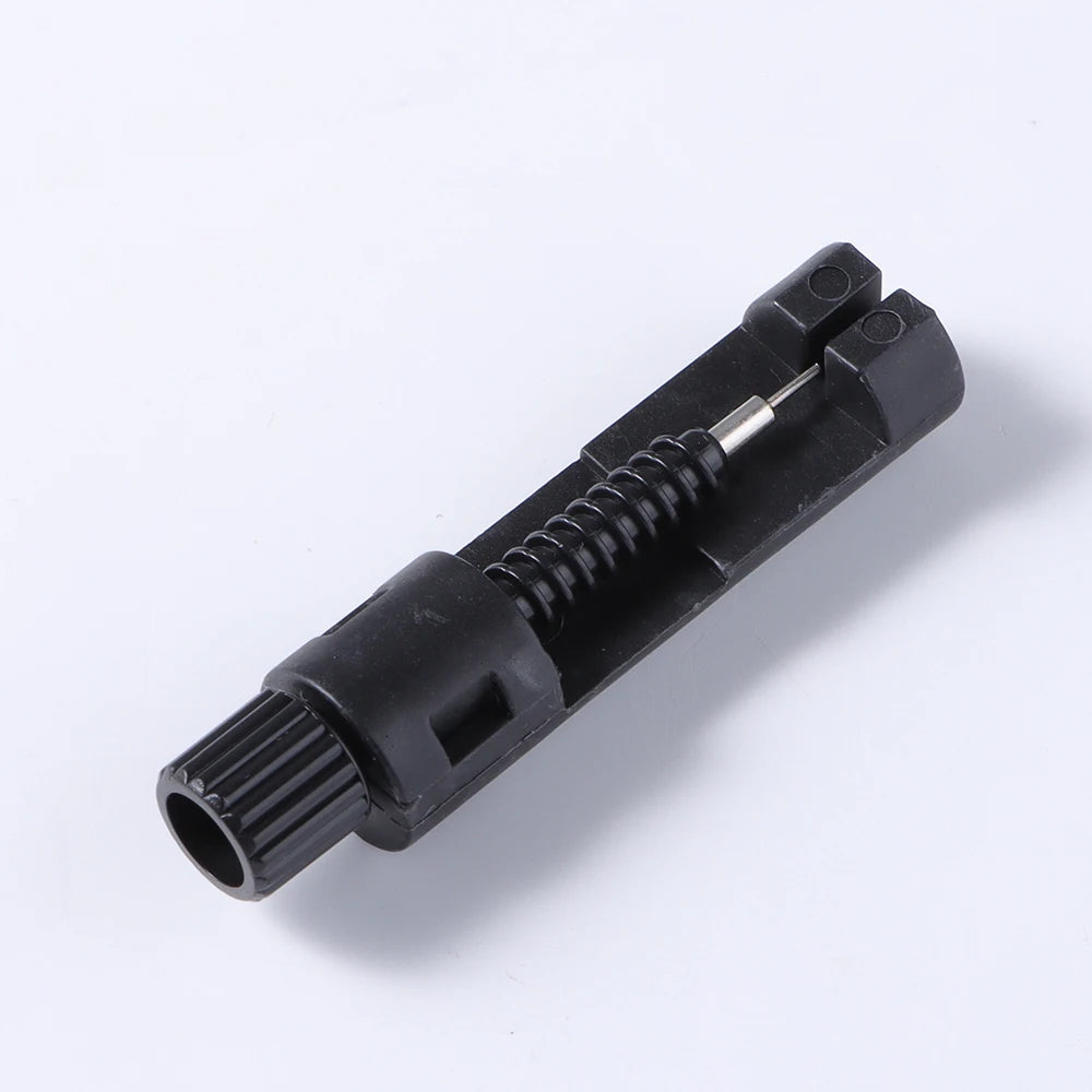 CowLost | product_id-universal-watch-link-pin-remover-tool-kit-for-strap-and-chain-adjustment |5