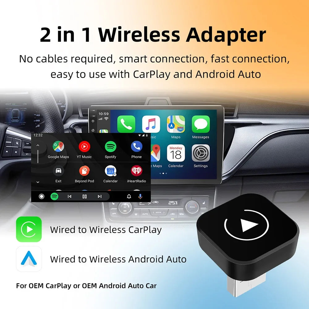 CowLost | product_id-lenovo-2-in-1-wireless-carplay-android-auto-ai-smart-box-adapter |6