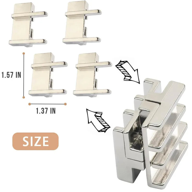 CowLost | product_id-9pcs-metal-brain-teaser-puzzles-educational-iq-test-toys-for-adults-kids |3