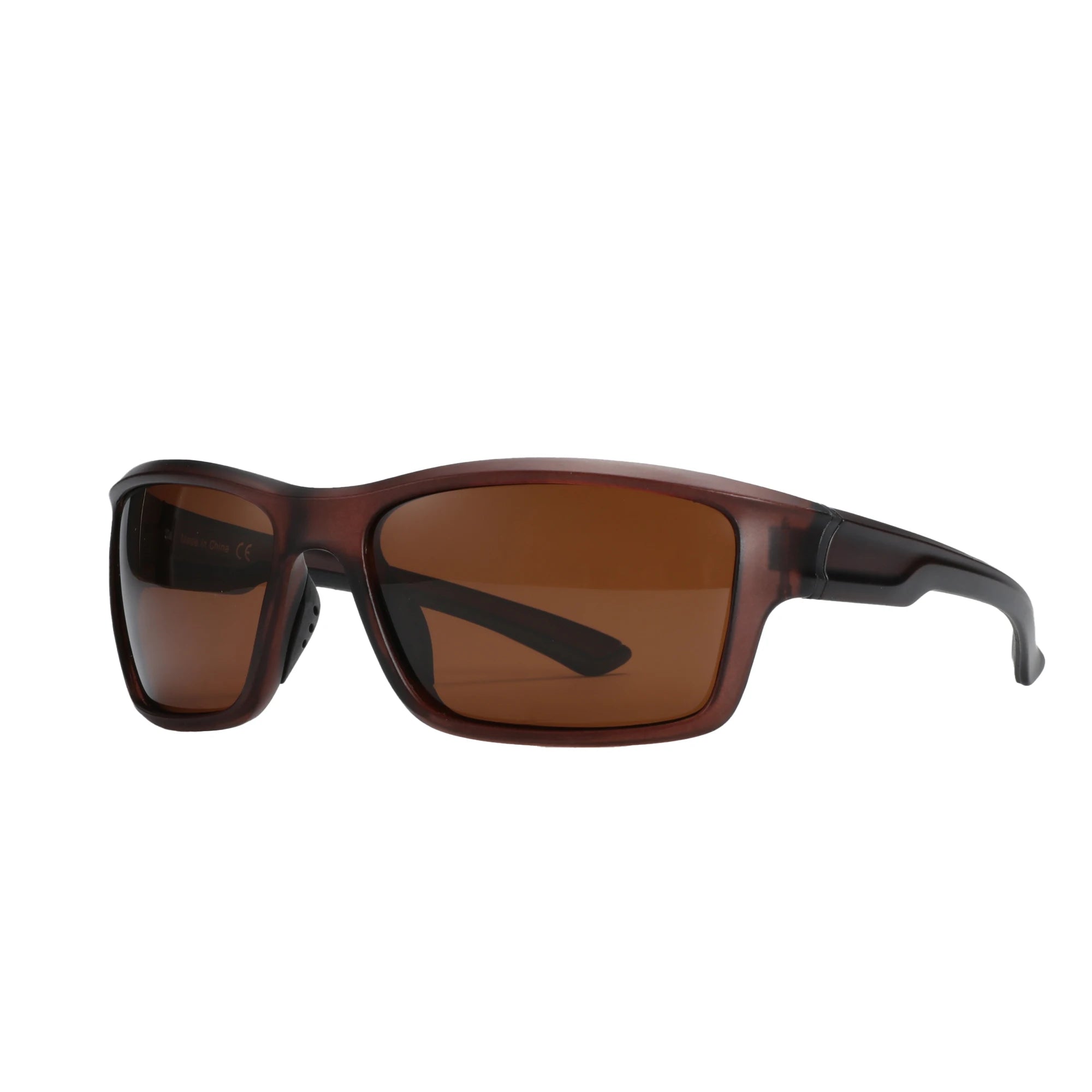 CowLost | zenottic-fashion-sunglasses-women-men-brand-design-vintage-unisex |14