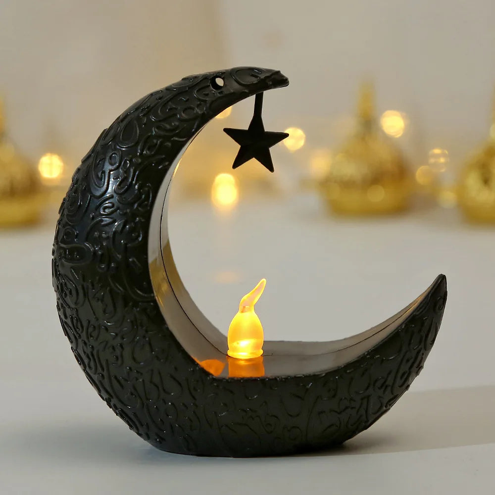 CowLost | product_id-ramadan-2026-led-star-moon-candlestick-lamp-islamic-eid-mubarak-home-decor-gift |29