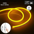 CowLost | light-ropes-strings-product_id-usb-waterproof-flexible-neon-lamp-touch-sensor-dimmable-led-strip-light-for-bedroom-decor |15