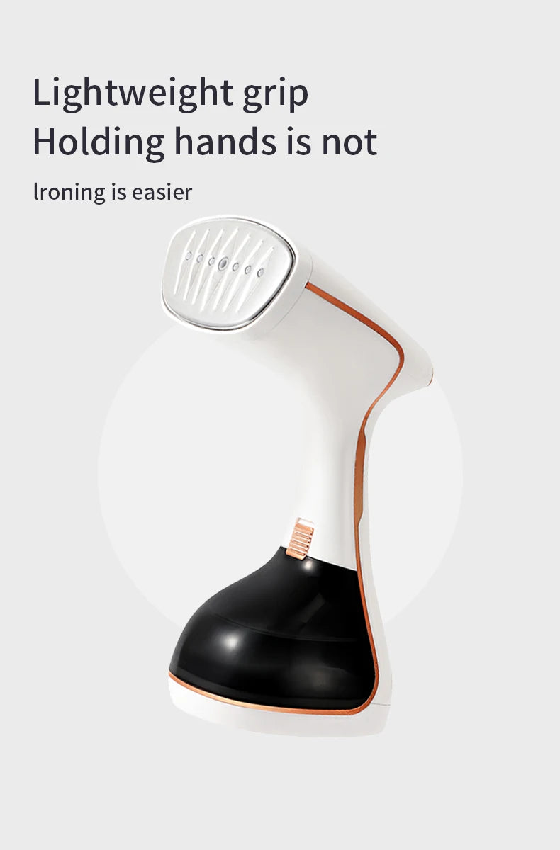 CowLost | product_id-homefish-2025-mini-handheld-touchscreen-steam-iron-brush-heatproof-vertical-steam-iron |9