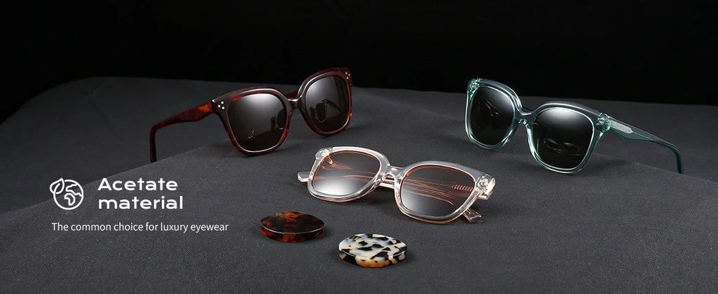 CowLost | zenottic-fashion-square-polarized-sunglasses-classic-design-uv400-protection |9