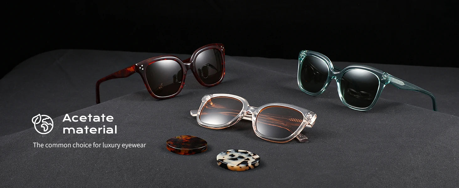 CowLost | zenottic-fashion-square-polarized-sunglasses-classic-design-uv400-protection |9