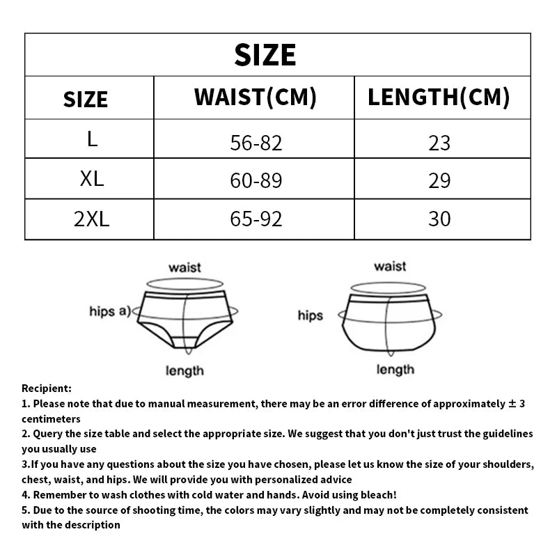 CowLost | womens-lace-mid-rise-panty-ladies-breathable-comfort-underpants |7
