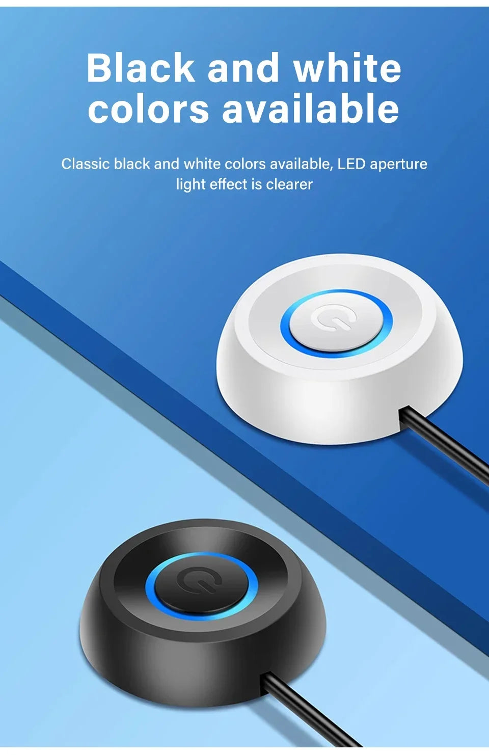 CowLost | product_id-desktop-computer-power-switch-with-led-1-8m-external-on-off-extension-cable |14