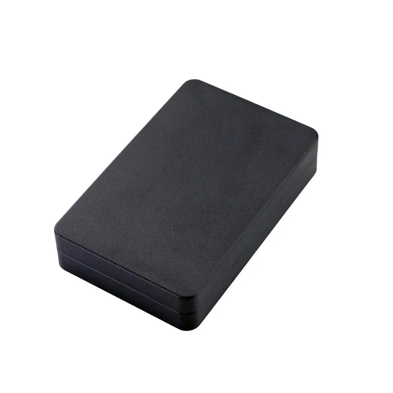 CowLost | product_id-precision-pocket-scale-1000g-x-0-1g-digital-gram-jewelry-food-mini-scale-with-backlit-lcd |5