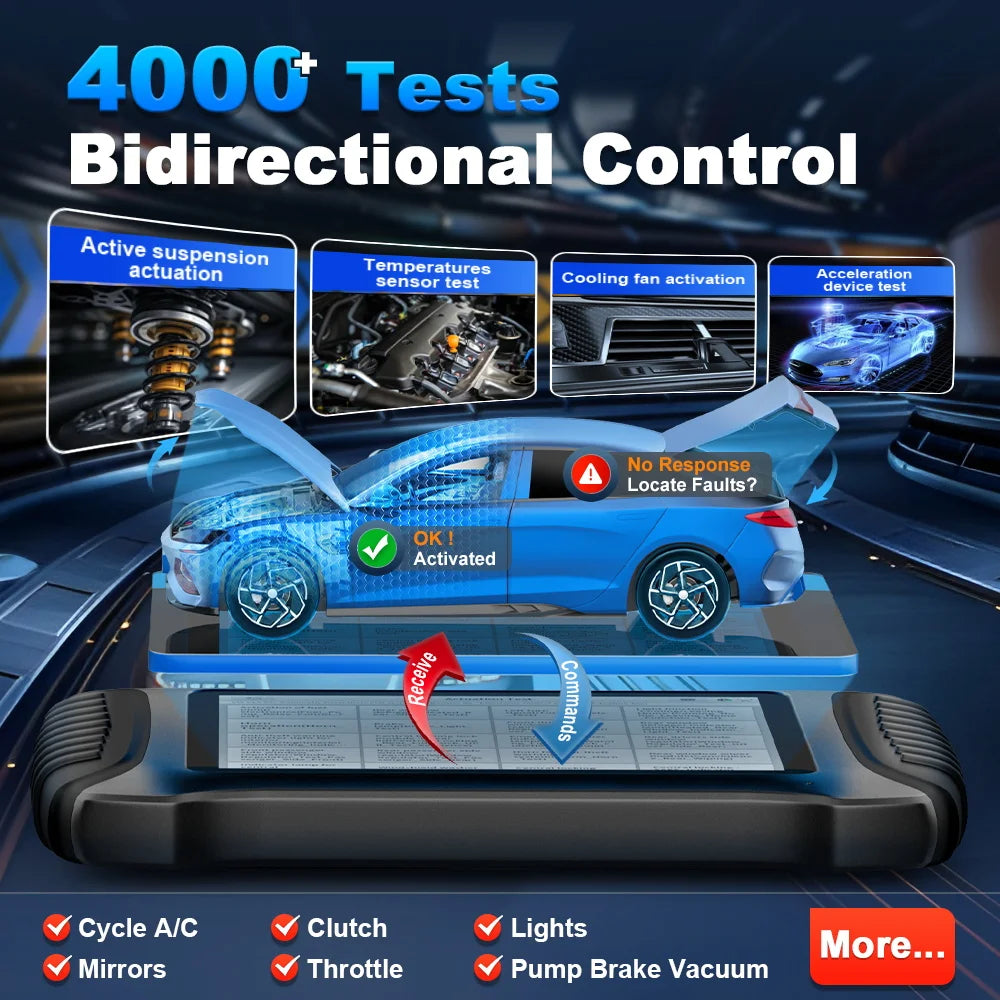 CowLost | xtool-inplus-ip900bt-bluetooth-auto-diagnostic-tools-pk-d8w-ecu-coding-automotive-scanner-full-system-41-reset-fca-can-fd-doip |3