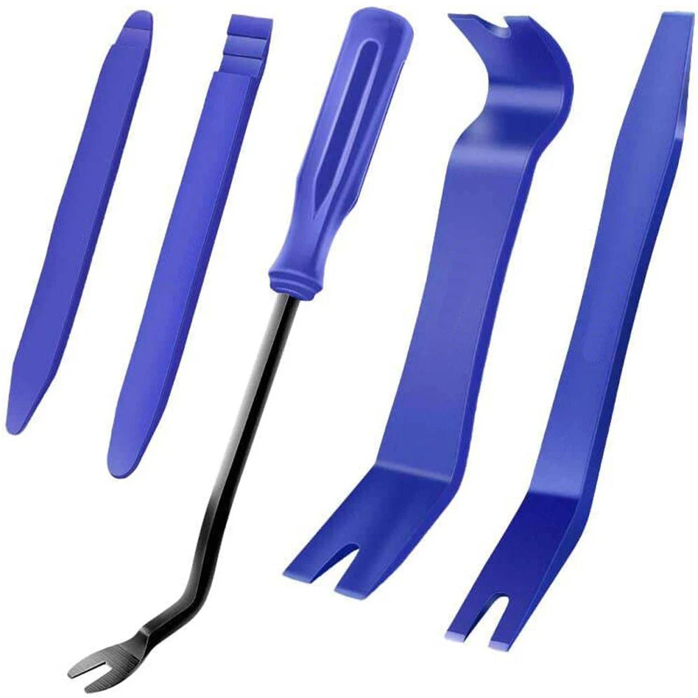 CowLost | car-hand-tool-set-car-disassembly-tool-kit |23