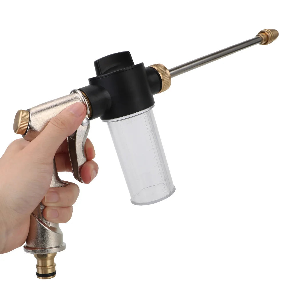 CowLost | product_id-high-pressure-foam-spray-gun-for-car-washing-and-garden-hose |3