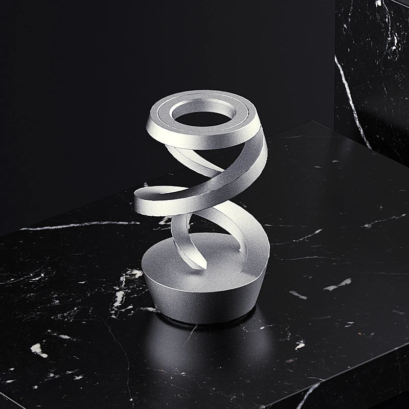 CowLost | product_id-desktop-metal-floating-gyroscope-anti-gravity-fidget-spinner-stress-relief-edc-slider |16