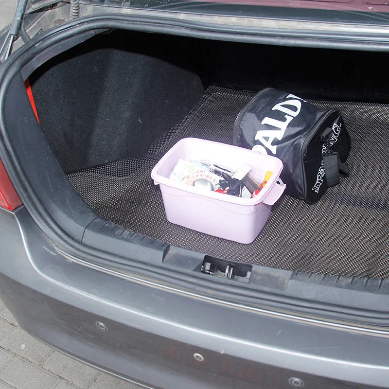 CowLost | product_id-car-trunk-mat-150x50cm-pvc-anti-slip-multi-purpose-protection-mat-for-car-and-home |5
