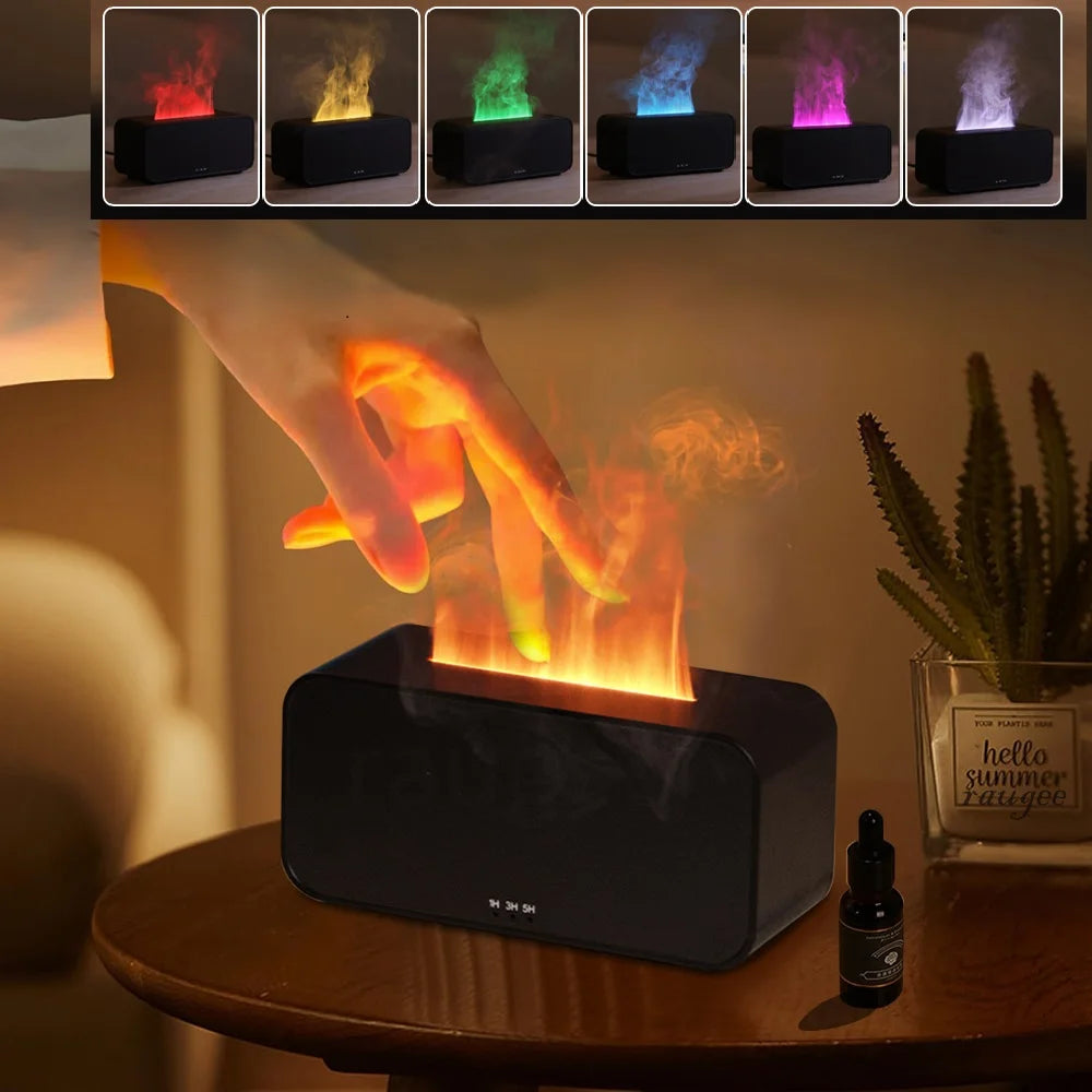 CowLost | product_id-homefish-mini-air-humidifier-and-essential-oil-diffuser-with-led-light |1