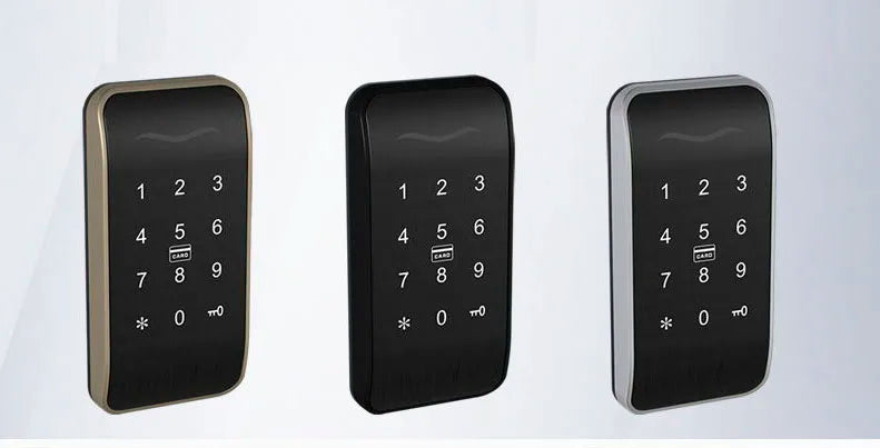CowLost | locks-keys-product_id-children-rfid-security-locker-with-public-private-mode-for-gym-storage-and-furniture-cabinet-door-lock |7