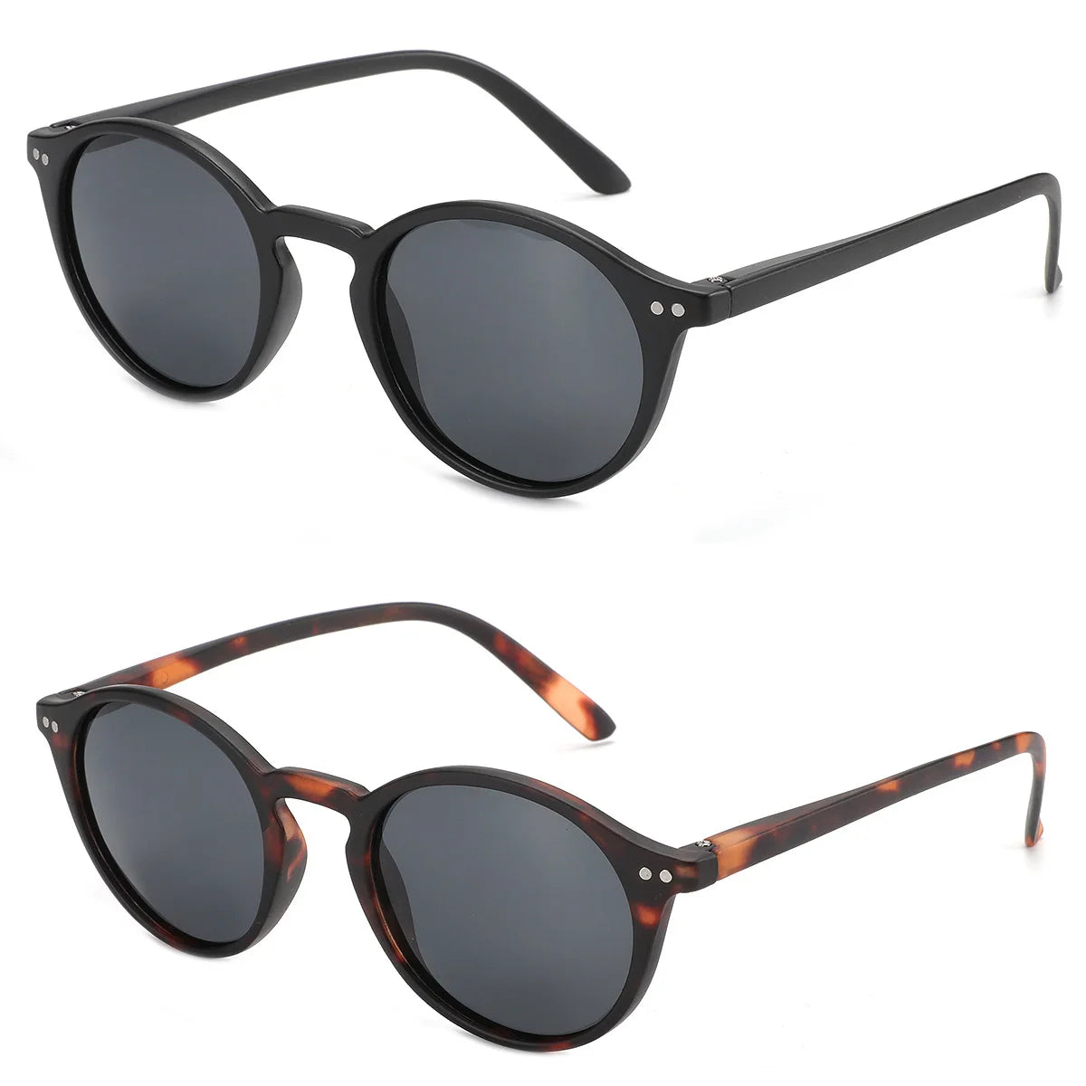 CowLost | zenottic-fashion-polarized-sunglasses-men-women-brand-designer-retro-round-sun-glasses-vintage-uv400-goggles-shades |28
