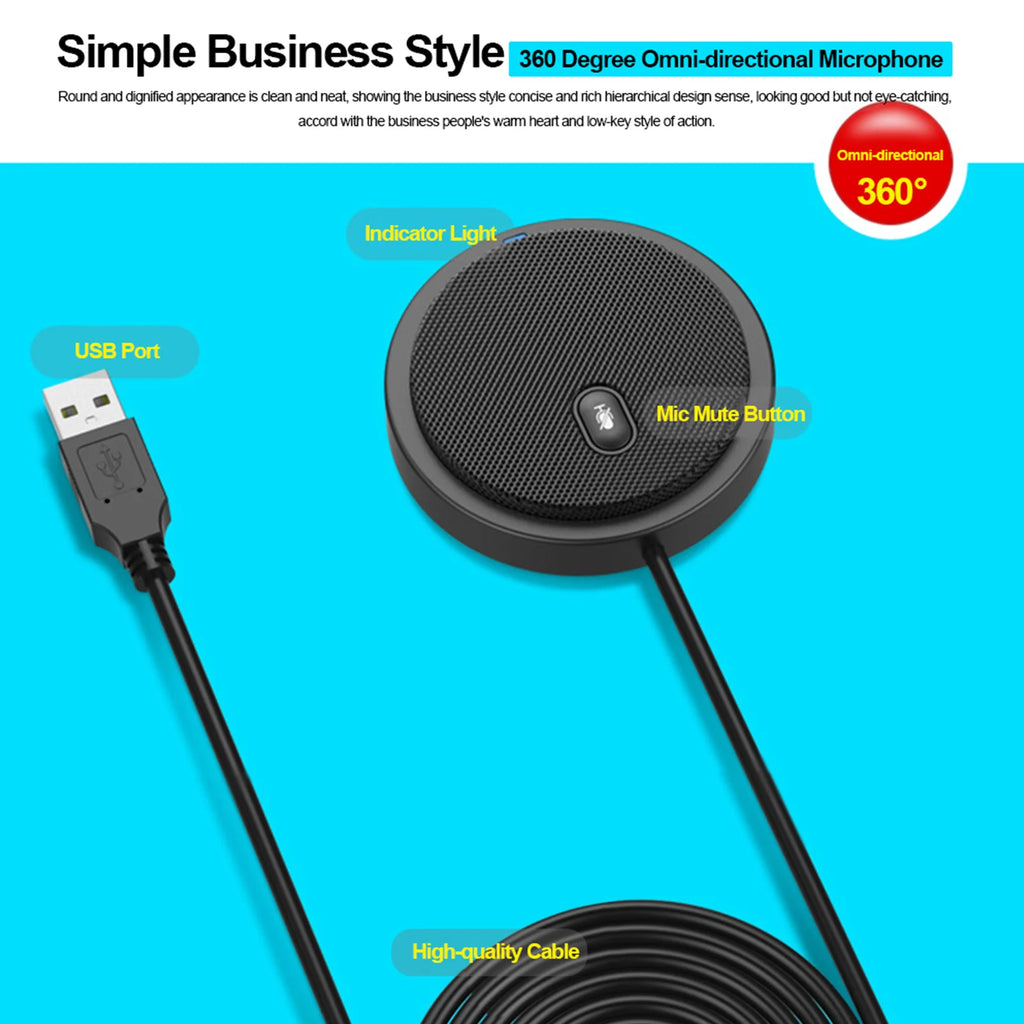 CowLost | product_id-um02-usb-omni-directional-condenser-microphone-for-meetings-and-conferences |15