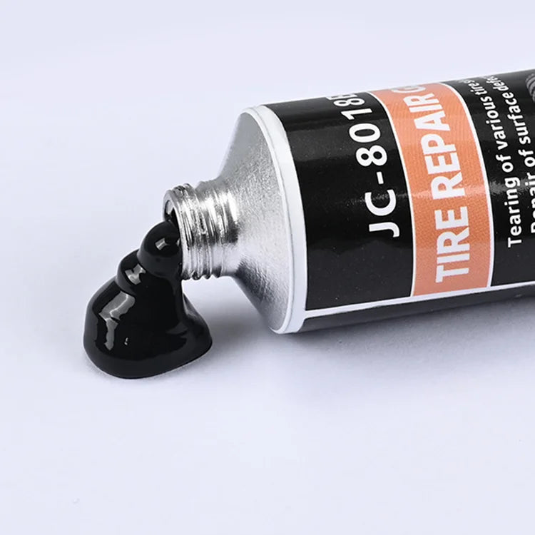 CowLost | product_id-tire-sidewall-repair-glue-50ml-waterproof-rubber-adhesive-for-car-motorcycle-bike-tires |3