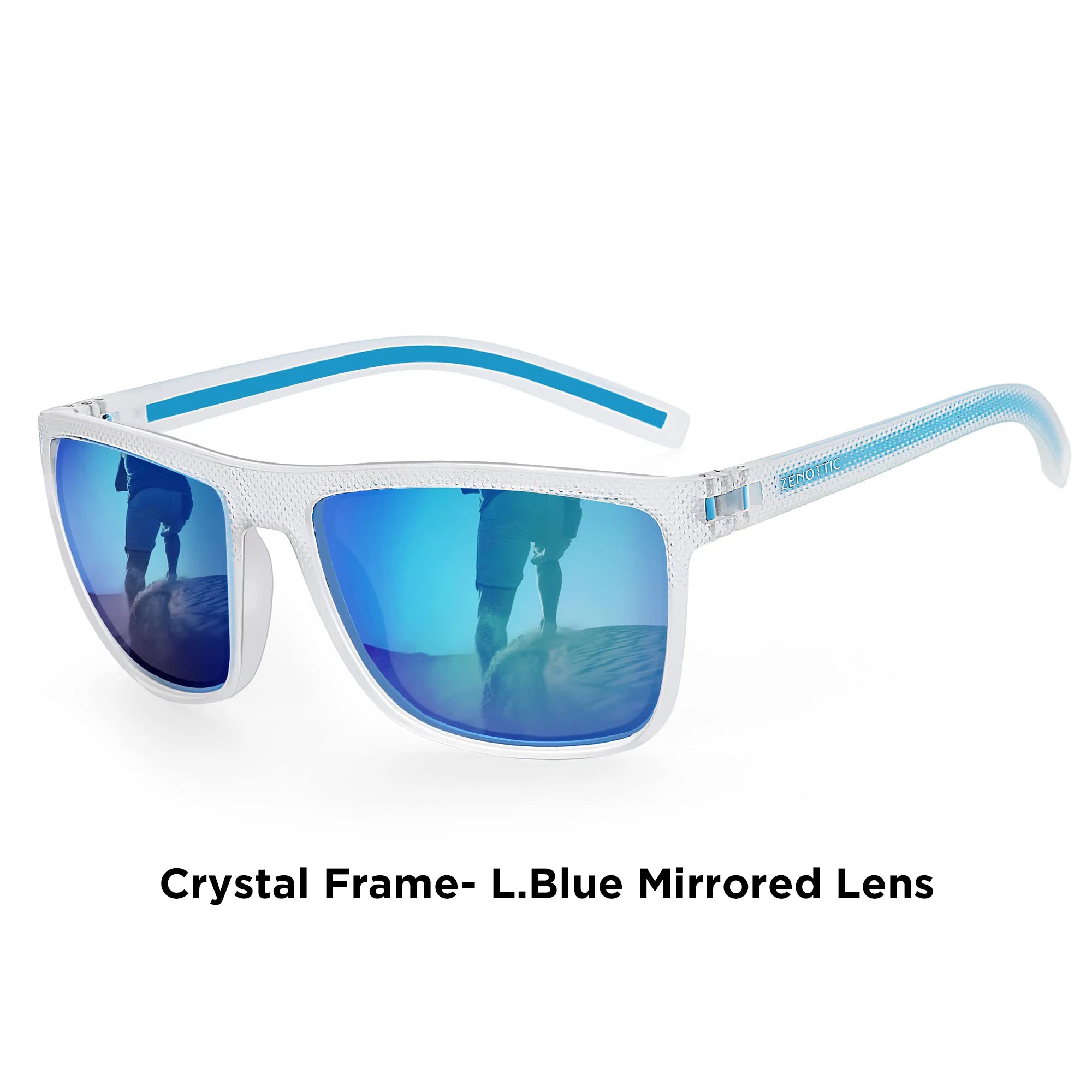 CowLost | zenottic-polarized-sunglasses-for-men-lightweight-tr90-frame-uv400-protection |27