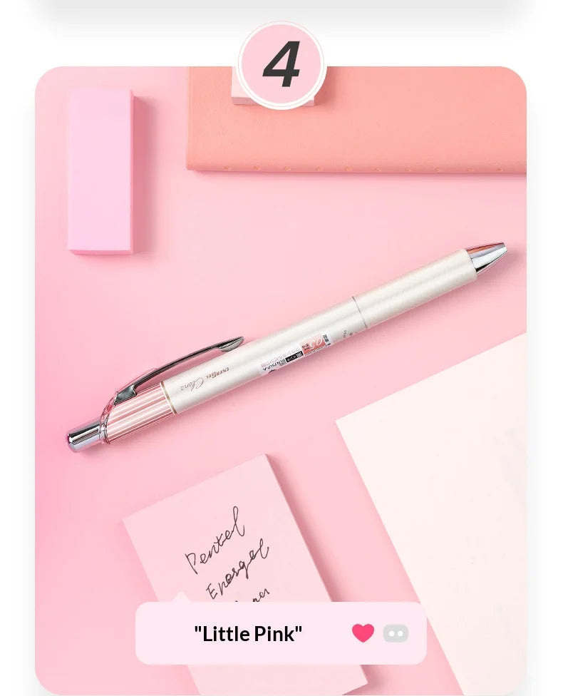 CowLost | product_id-pentel-energel-bln75-stripe-edition-gel-pens-0-3-0-4-0-5mm-stainless-nib-smooth-writing |17
