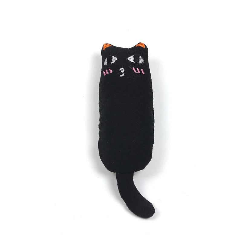 CowLost | cat-treats-rustle-sound-catnip-plush-toy-for-cats |5
