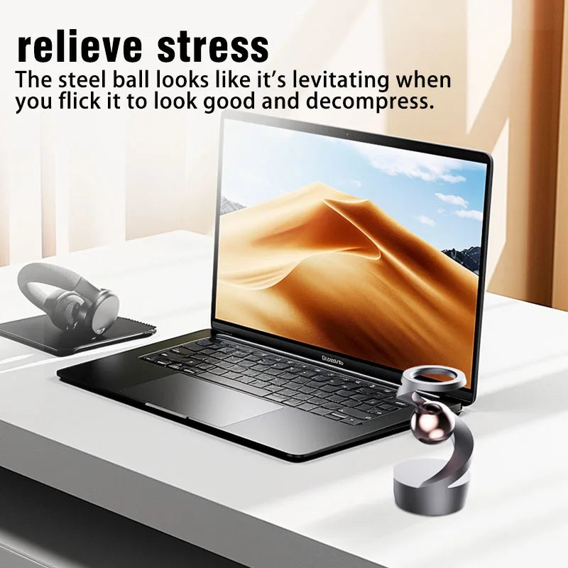 CowLost | product_id-metal-floating-gyro-gravity-defying-kinetic-desk-toy-fidget-spinner |4