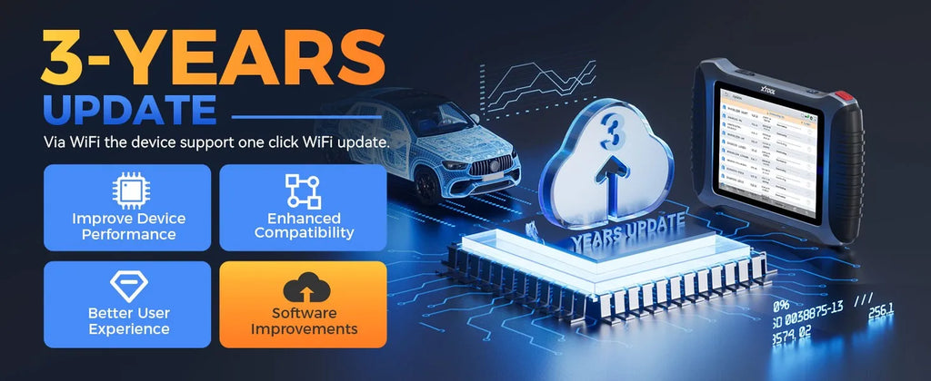 CowLost | xtool-inplus-ip900bt-bluetooth-auto-diagnostic-tools-pk-d8w-ecu-coding-automotive-scanner-full-system-41-reset-fca-can-fd-doip |18