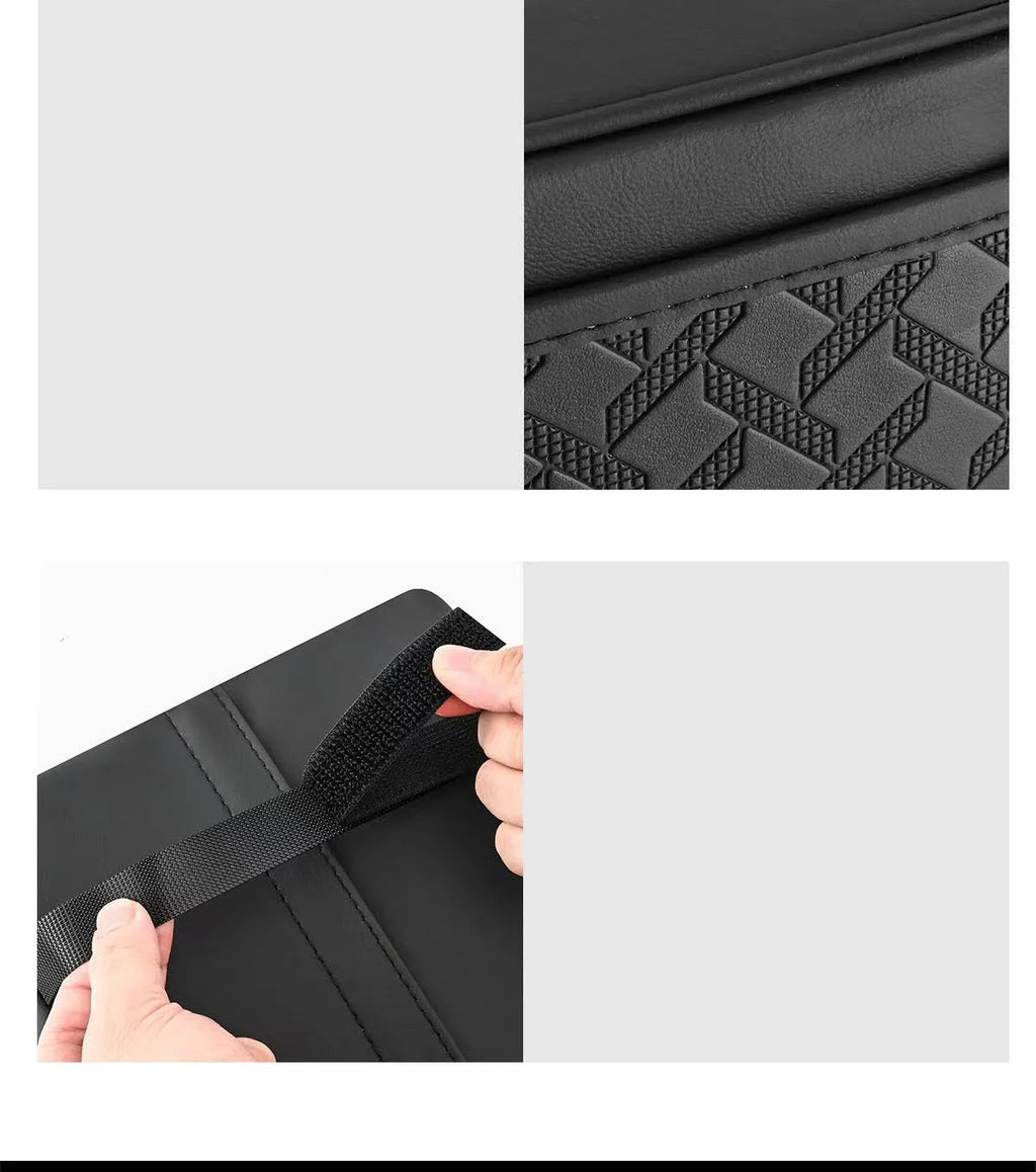 CowLost | product_id-universal-car-armrest-box-height-pad-with-leather-memory-foam-cushion-and-storage |15