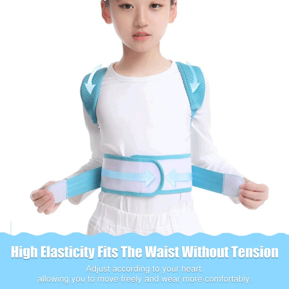 CowLost | uncategorized-pediatric-back-posture-corrector-brace-for-children |14