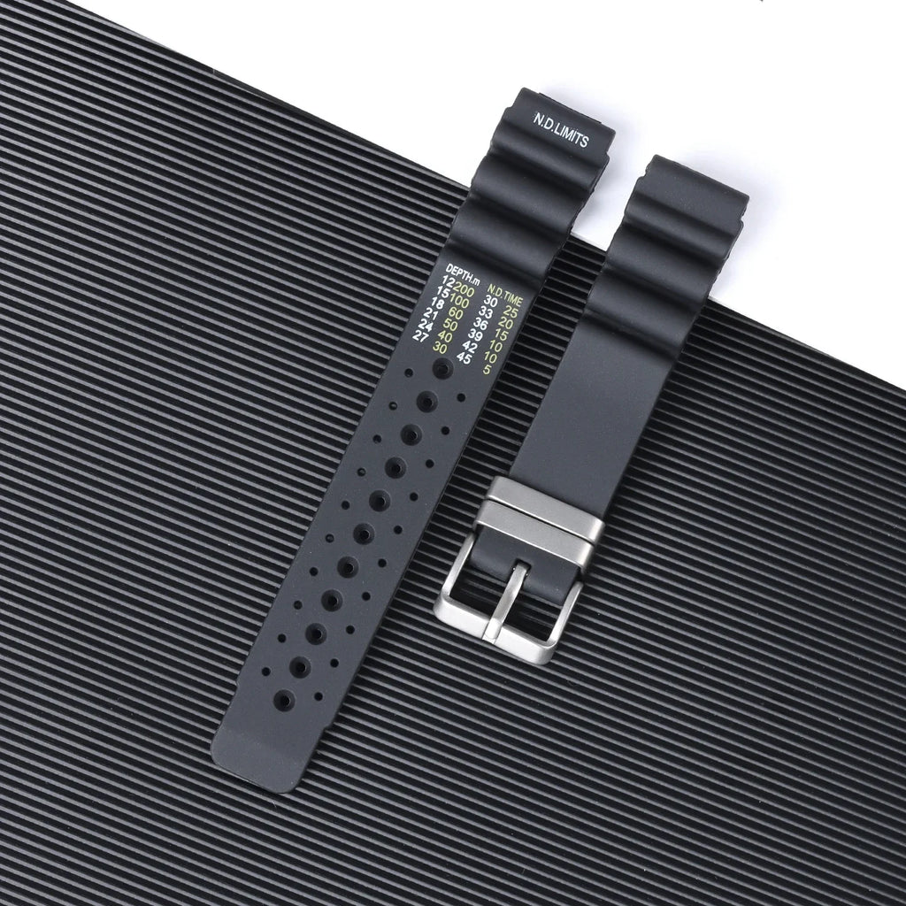 CowLost | product_id-nd-limits-diver-rubber-watchband-for-seiko-20-22-24mm-resin-strap-compatible-with-citizen |2