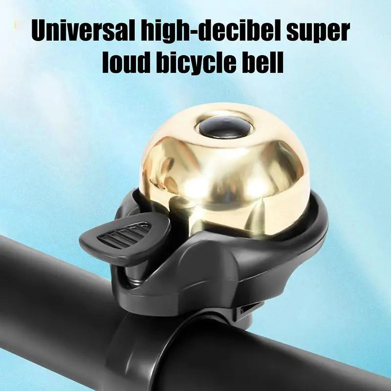 CowLost | product_id-susu-high-decibel-european-style-bicycle-bell-for-mountain-road-bikes |7