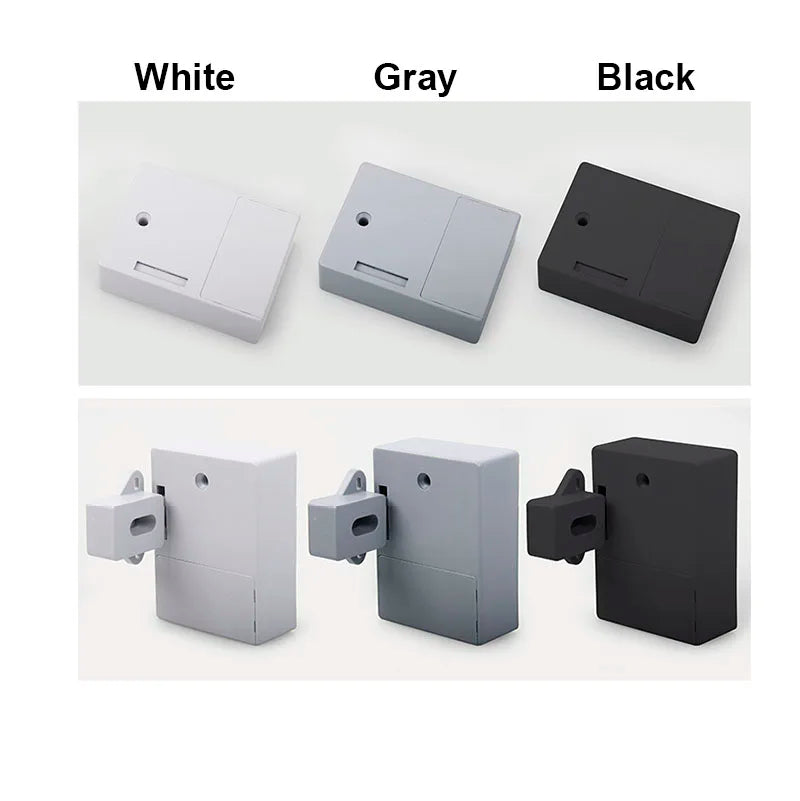 CowLost | locks-keys-product_id-smart-rfid-nfc-cabinet-lock-with-ic-keyfobs-for-office-file-security |3