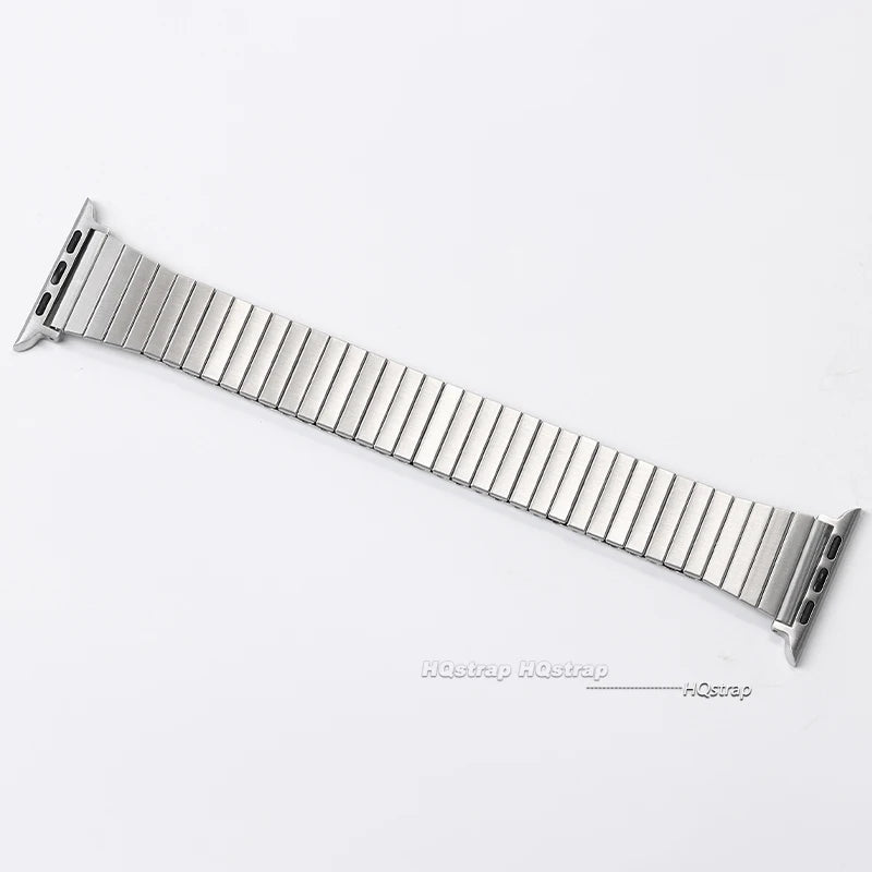 CowLost | product_id-stainless-steel-elastic-band-for-apple-watch-ultra-40-49mm-series-6-9 |6
