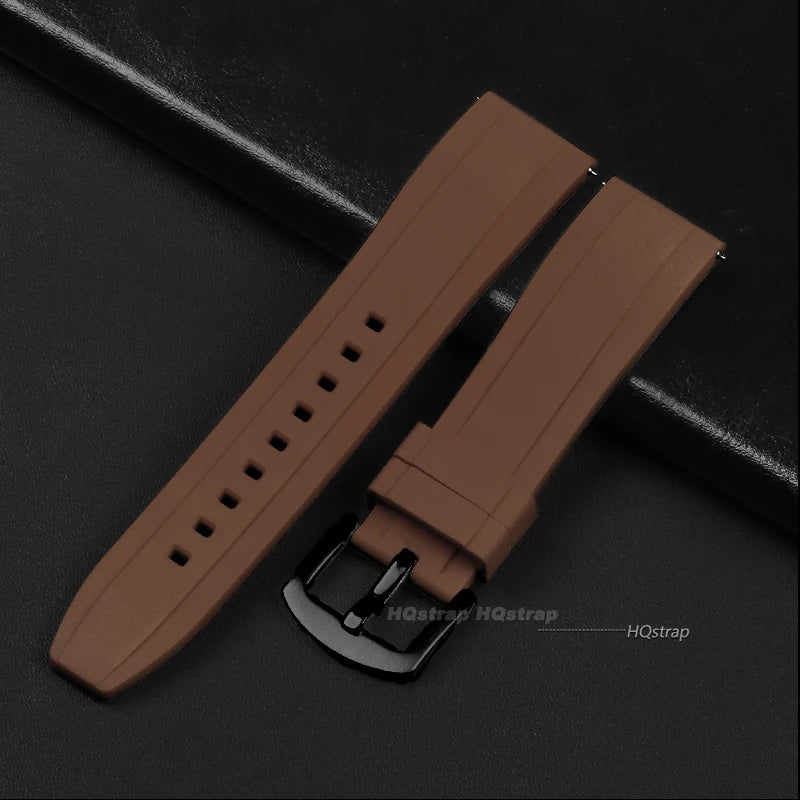 CowLost | product_id-hqstrap-premium-silicone-quick-release-watch-band-20mm-22mm-unisex-replacement-strap |21