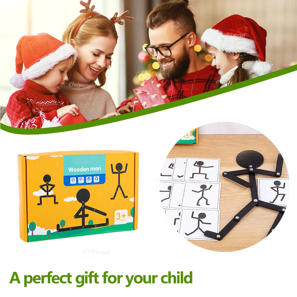 CowLost | product_id-montessori-diy-puzzle-board-educational-toy-for-preschool-fine-motor-skills-development |18