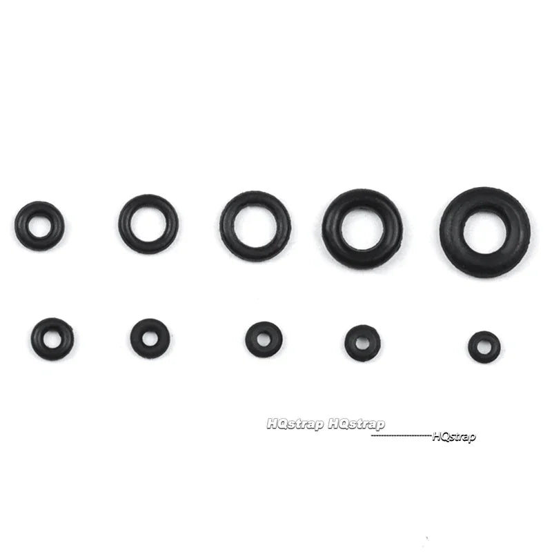 CowLost | product_id-mini-rubber-o-ring-gasket-seal-repair-tool-for-waterproof-watches |6