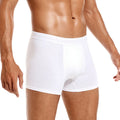 CowLost | mens-panties-underwear-boxer-shorts-for-man-cotton-underpants |14
