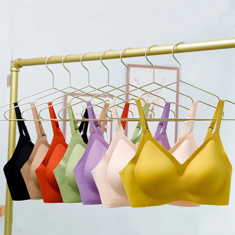 CowLost | product_id-women-s-push-up-non-wire-bra-with-removable-padding-and-comfort-straps |1
