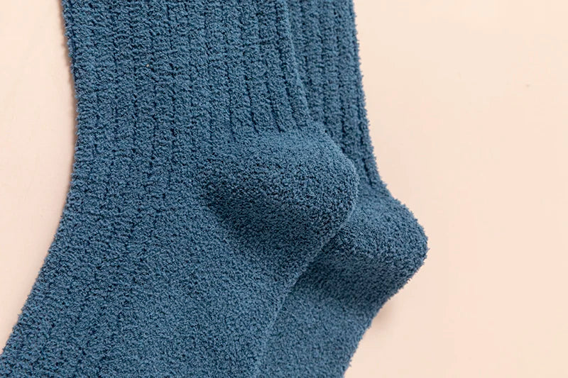 CowLost | sporting-goods-thick-warm-winter-women-s-socks |24
