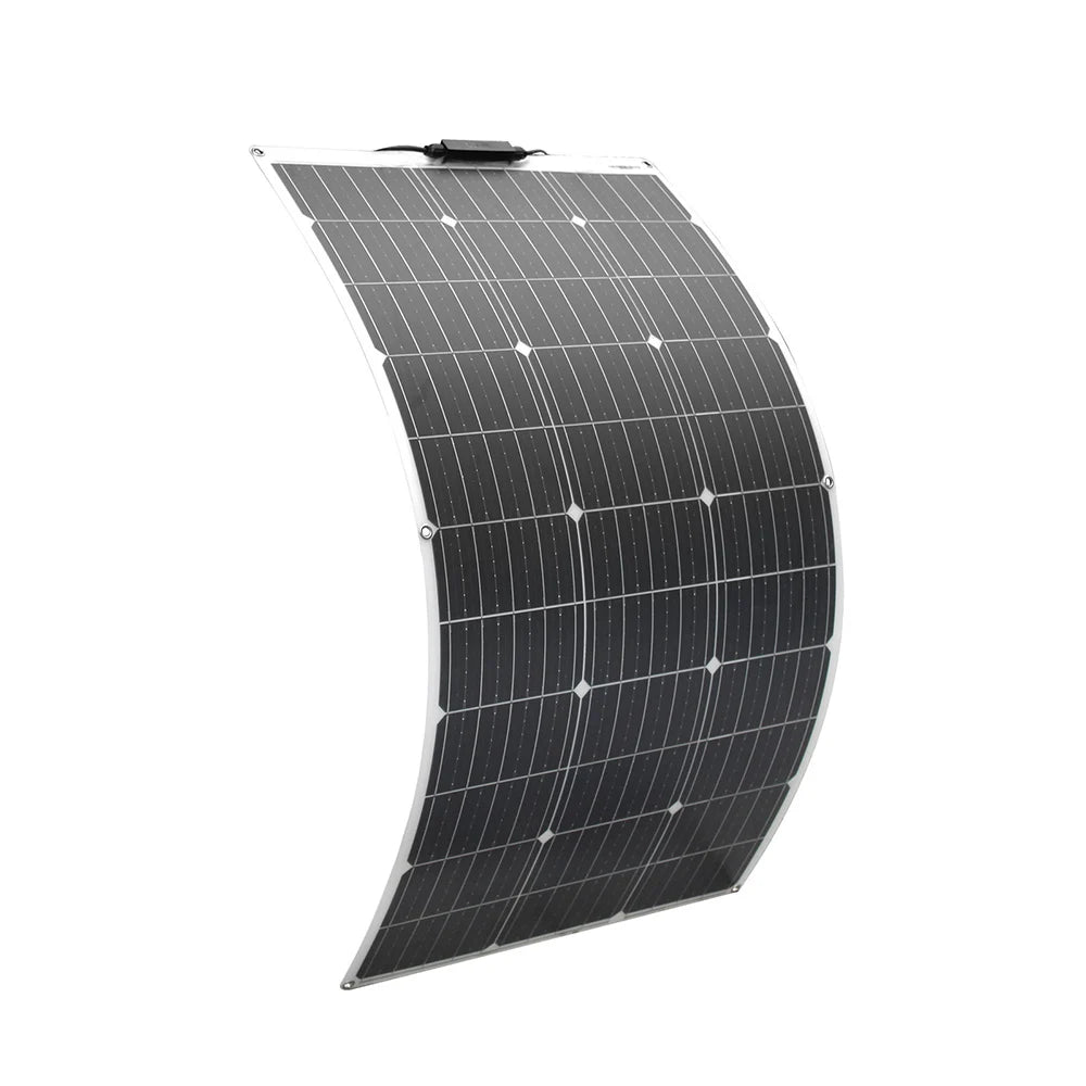 CowLost | 1000w-flexible-solar-panel-12v-24v |7