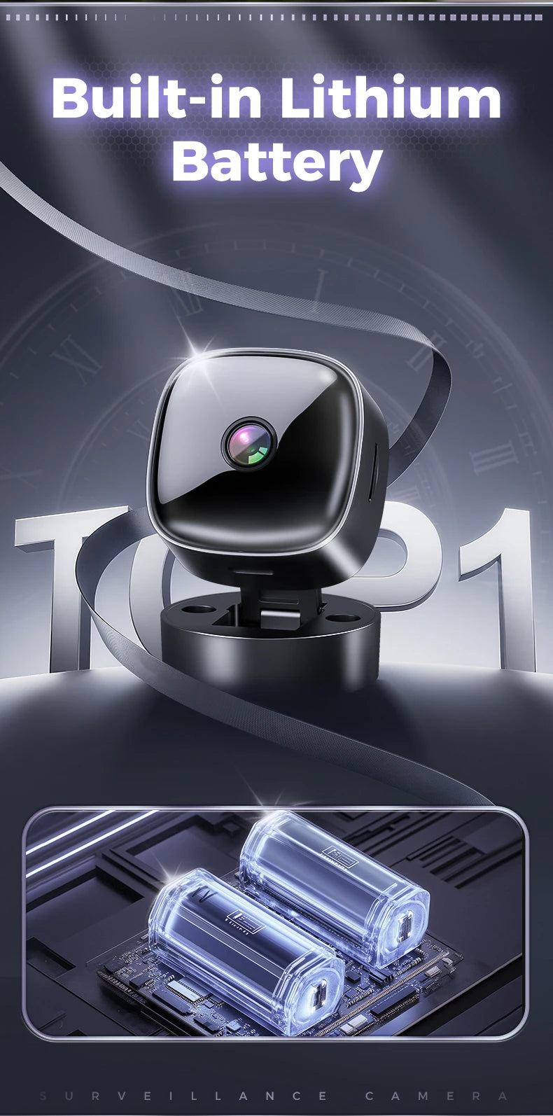 CowLost | product_id-vesafe-wifi-mini-surveillance-camera-night-vision-infrared-home-security-camcorder |13